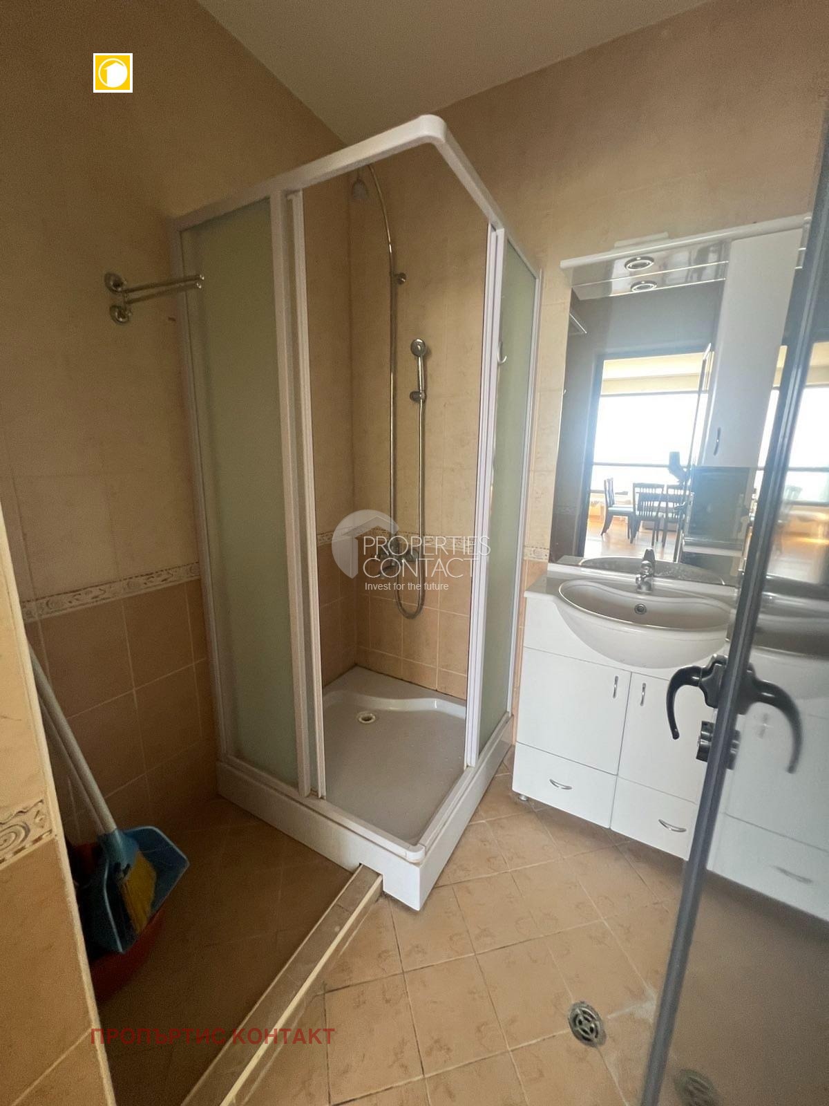 ������� 3-����� | Imot.bg � ����������� 9