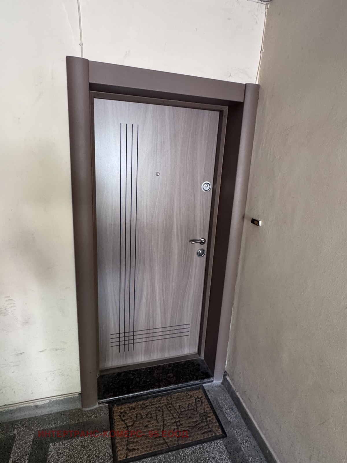 ������� 3-����� | Imot.bg � ����������� 17