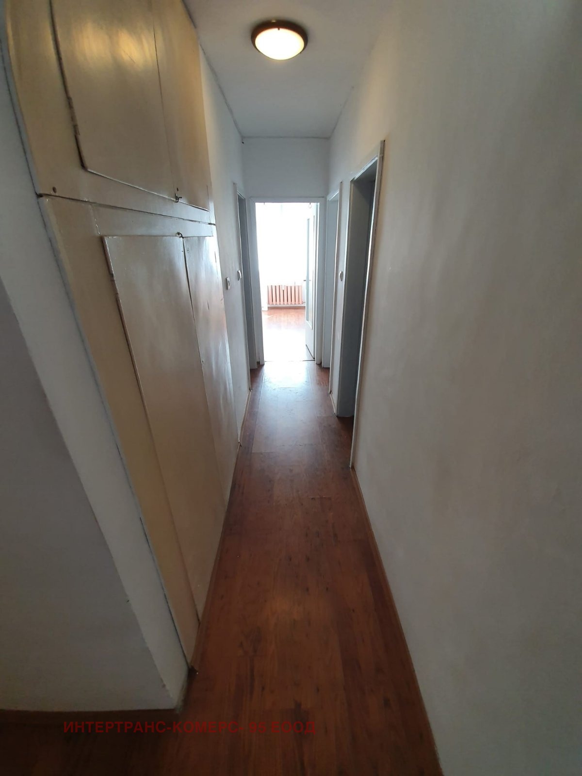 ������� 3-����� | Imot.bg � ����������� 10