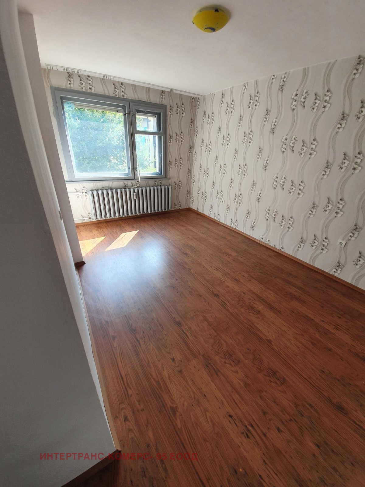 ������� 3-����� | Imot.bg � ����������� 12
