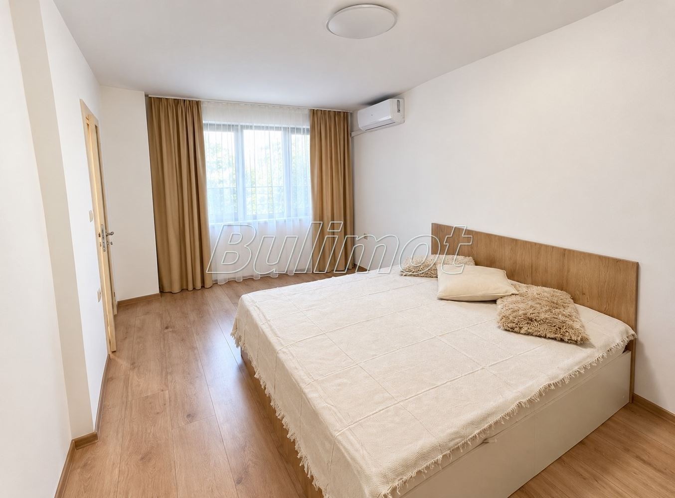 ������� 3-����� | Imot.bg � ����������� 8