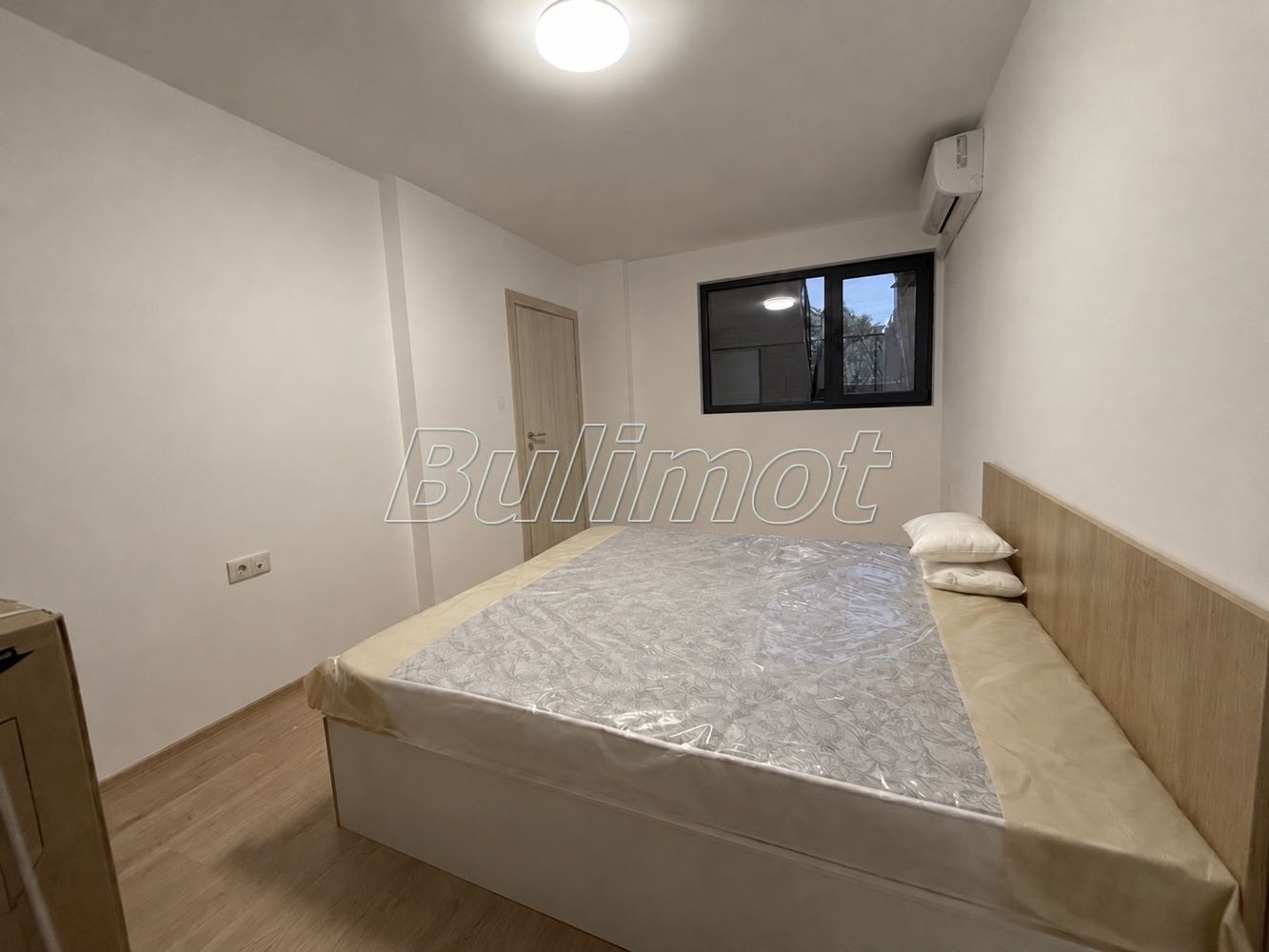 ������� 3-����� | Imot.bg � ����������� 8