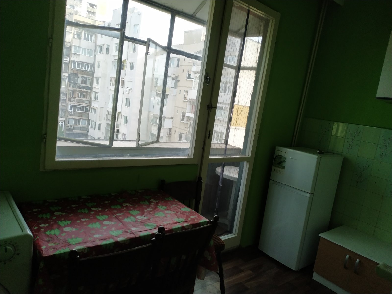 ������� 3-����� | Imot.bg � ����������� 4
