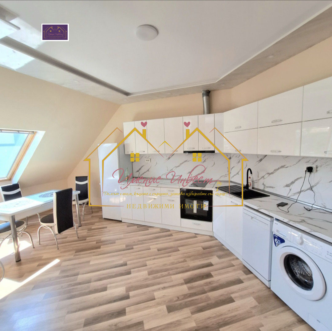 ������� 4-����� | Imot.bg � ����������� 1