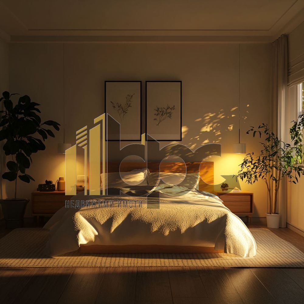 ������� ���������� | Imot.bg � ����������� 1