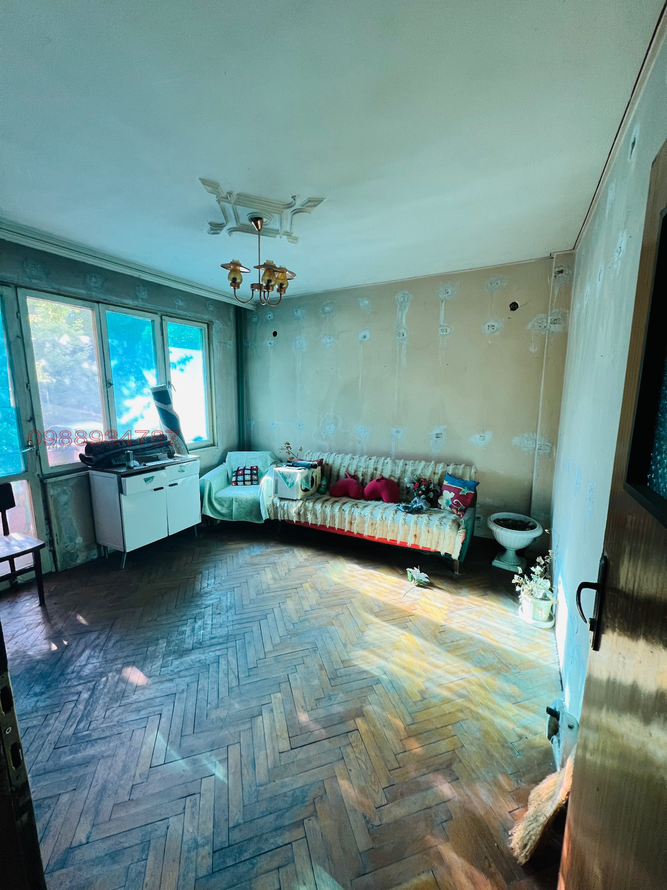 ������� ���������� | Imot.bg � ����������� 1