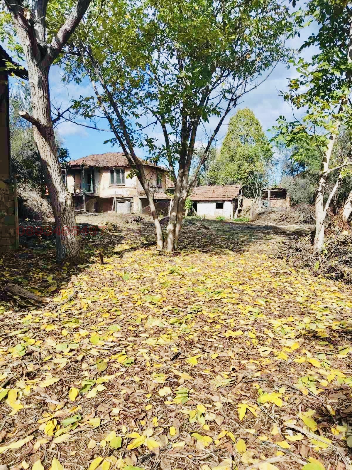 ������� ���� | Imot.bg � ����������� 4