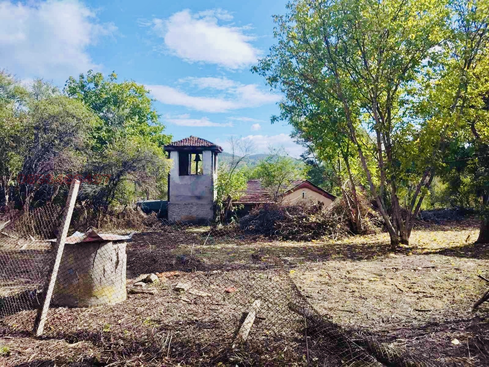 ������� ���� | Imot.bg � ����������� 2