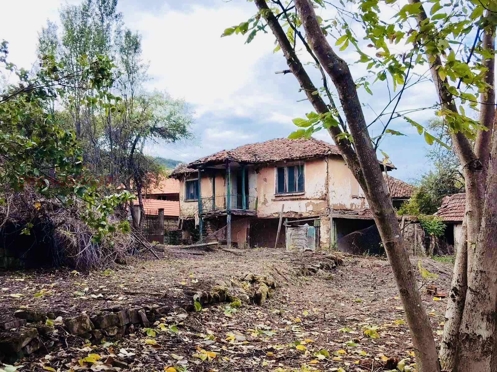 ������� ���� | Imot.bg � ����������� 6