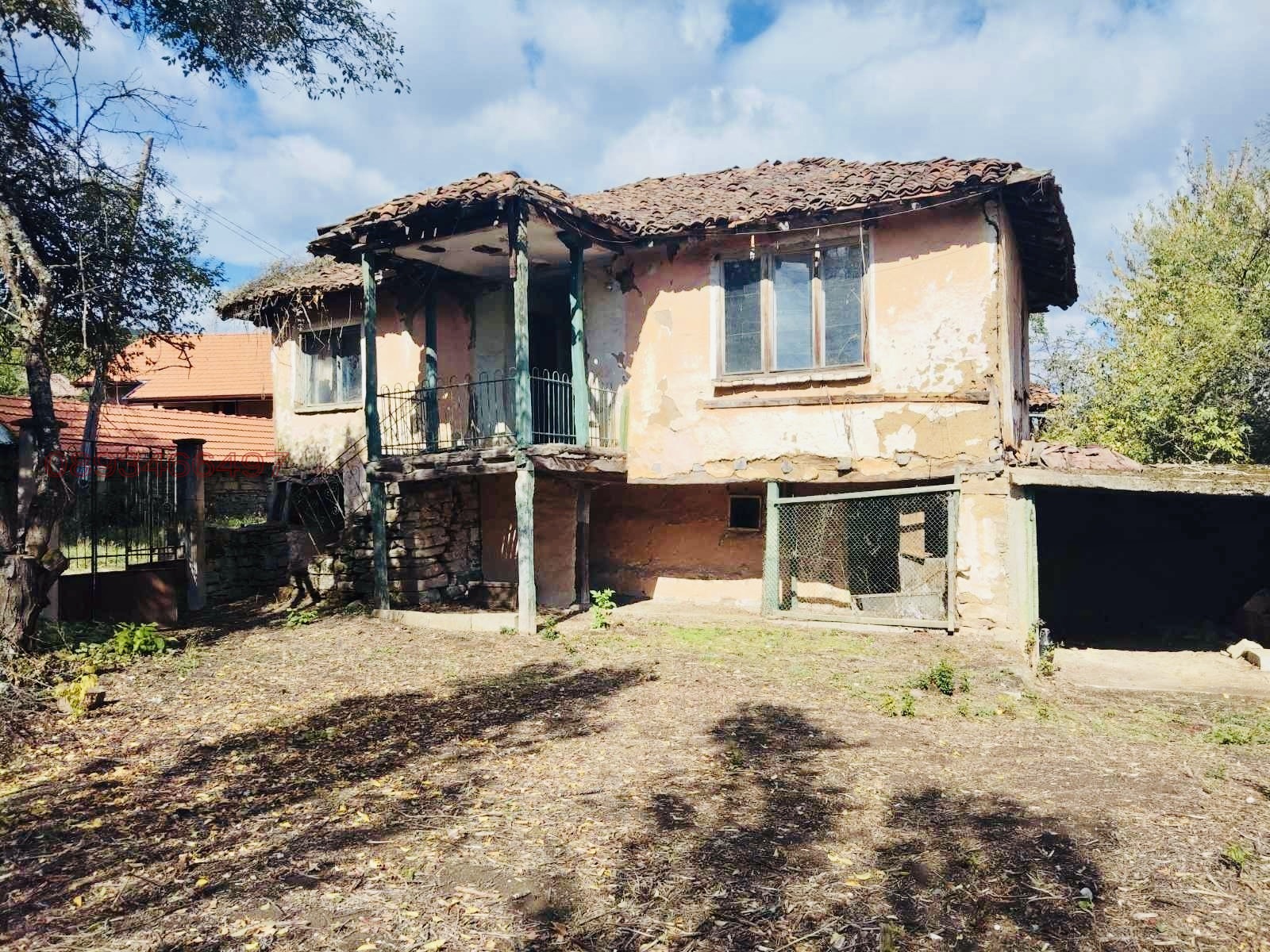 ������� ���� | Imot.bg � ����������� 1