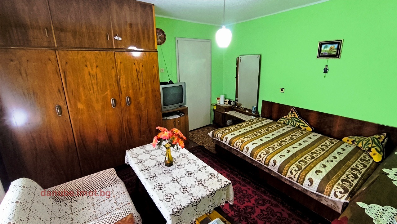 ������� ���� | Imot.bg � ����������� 11