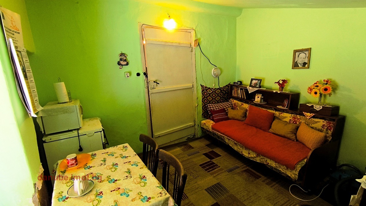 ������� ���� | Imot.bg � ����������� 6