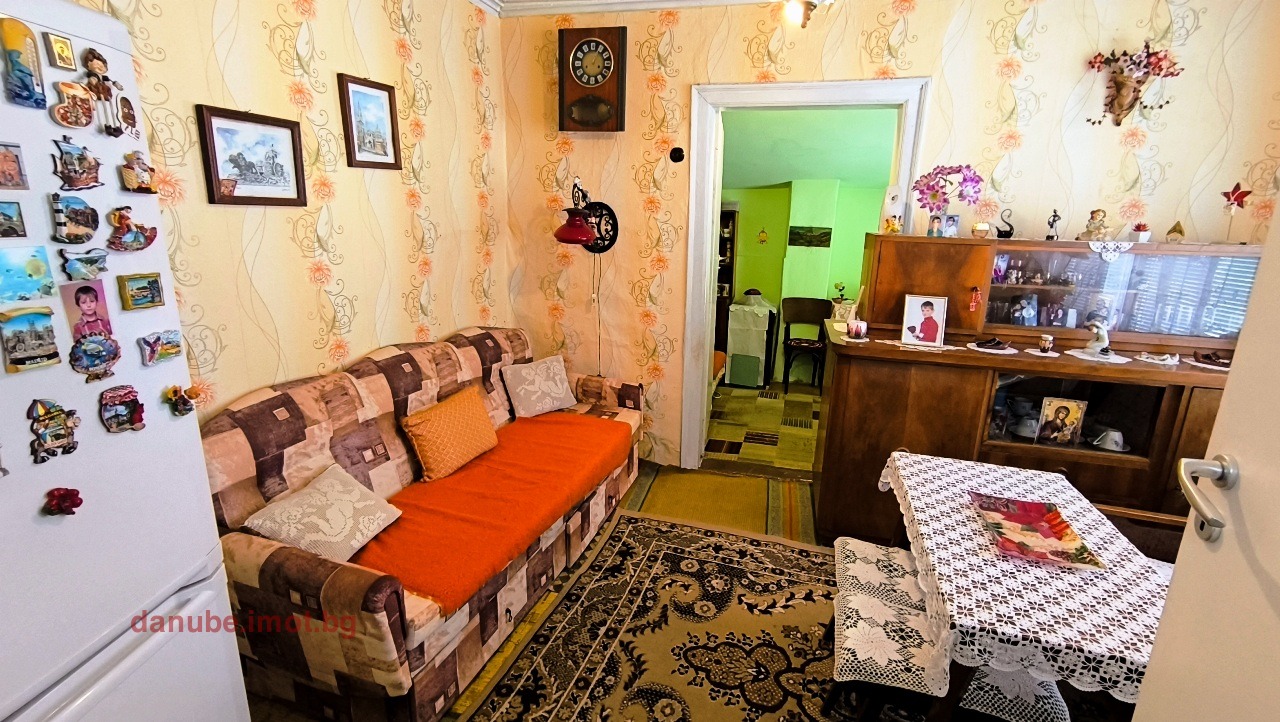 ������� ���� | Imot.bg � ����������� 3