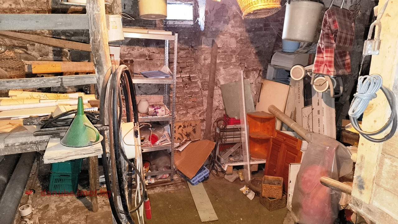 ������� ���� | Imot.bg � ����������� 17