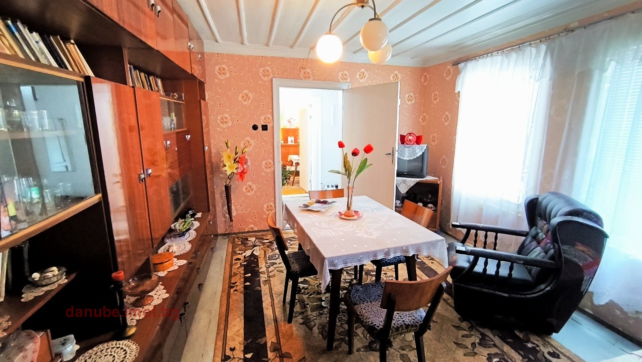 ������� ���� | Imot.bg � ����������� 2