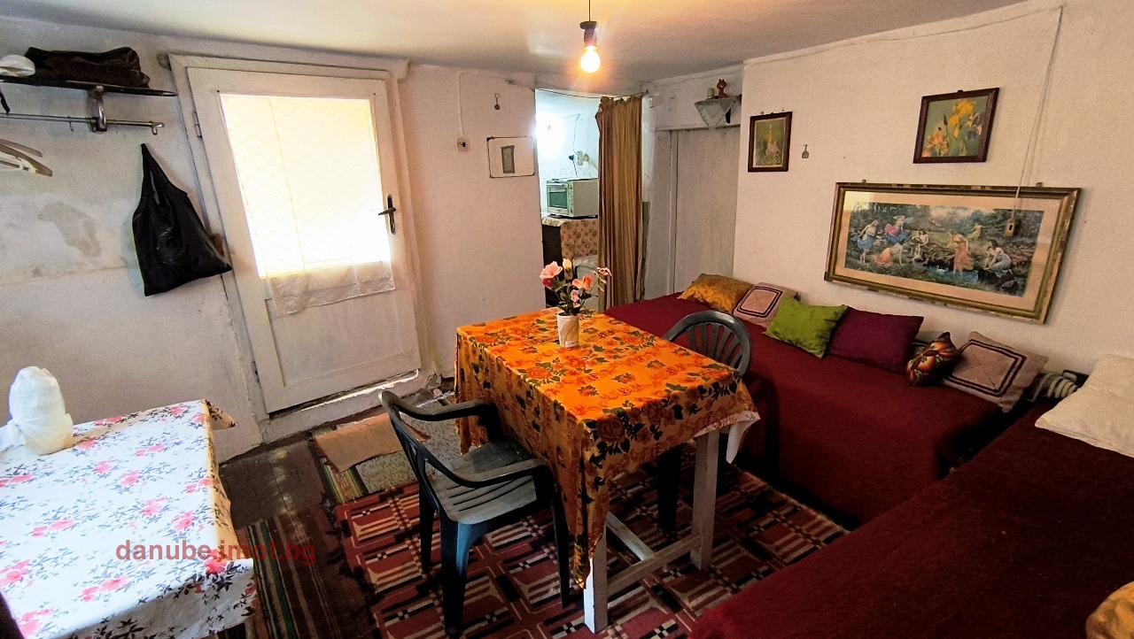 ������� ���� | Imot.bg � ����������� 15