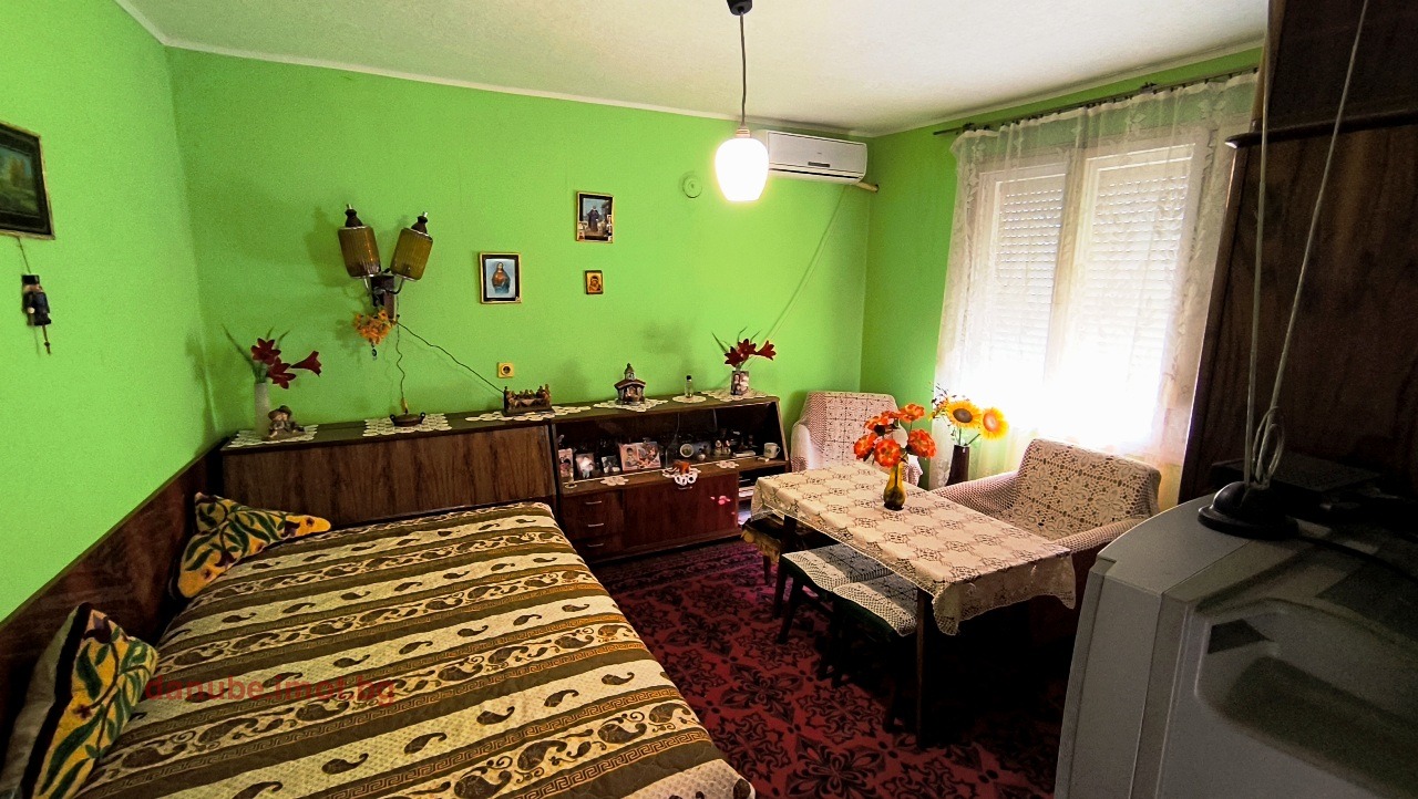 ������� ���� | Imot.bg � ����������� 10