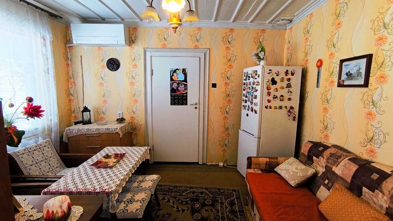 ������� ���� | Imot.bg � ����������� 7