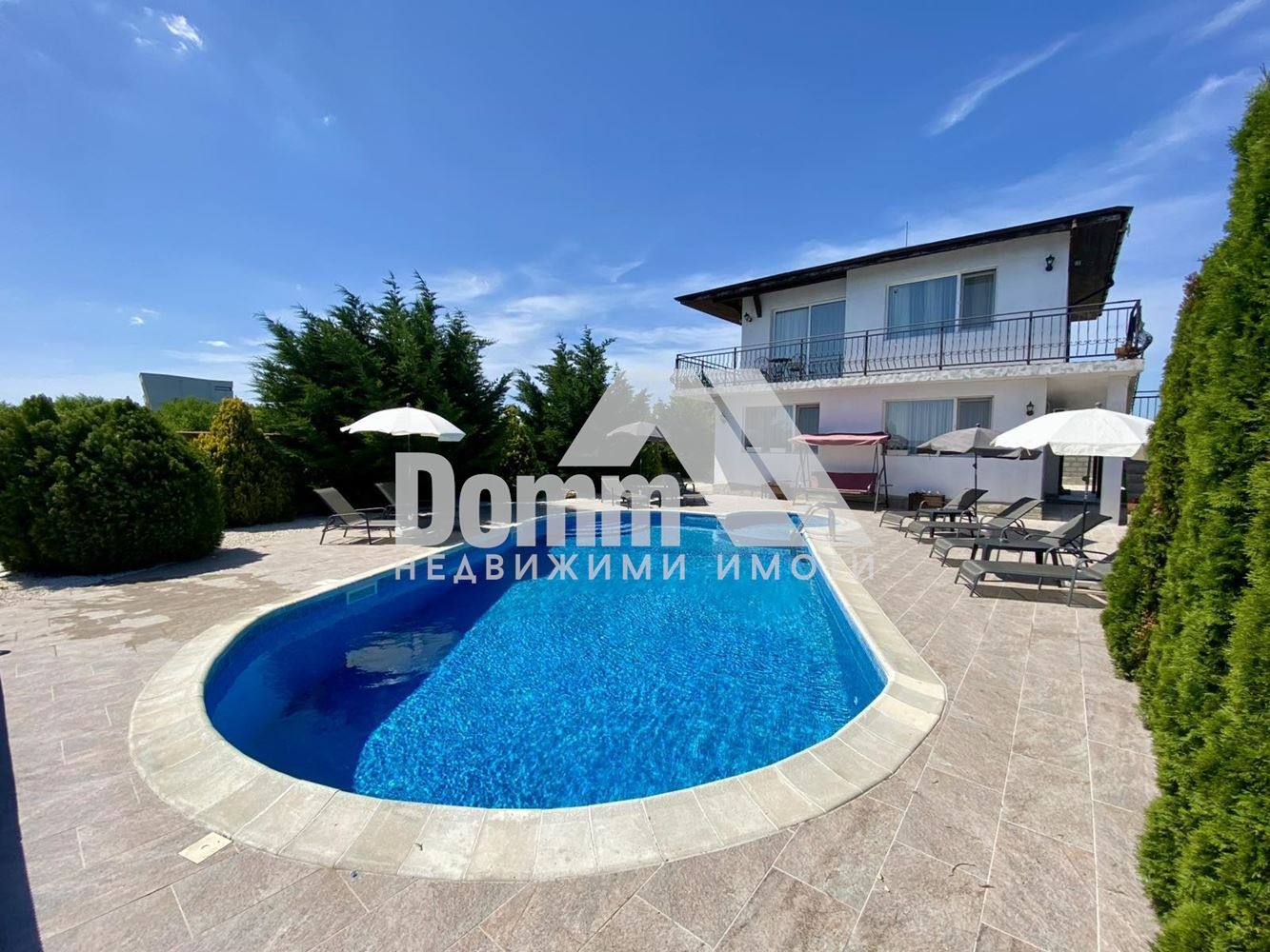 ������� ���� | Imot.bg � ����������� 2