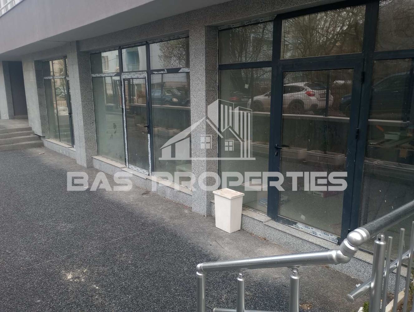 Продава МАГАЗИН | Imot.bg — изображение 4