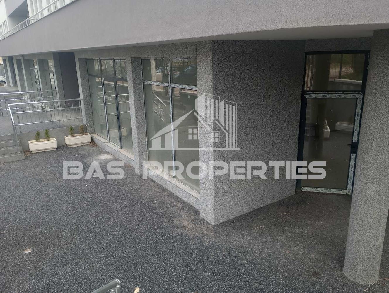 Продава МАГАЗИН | Imot.bg — изображение 1