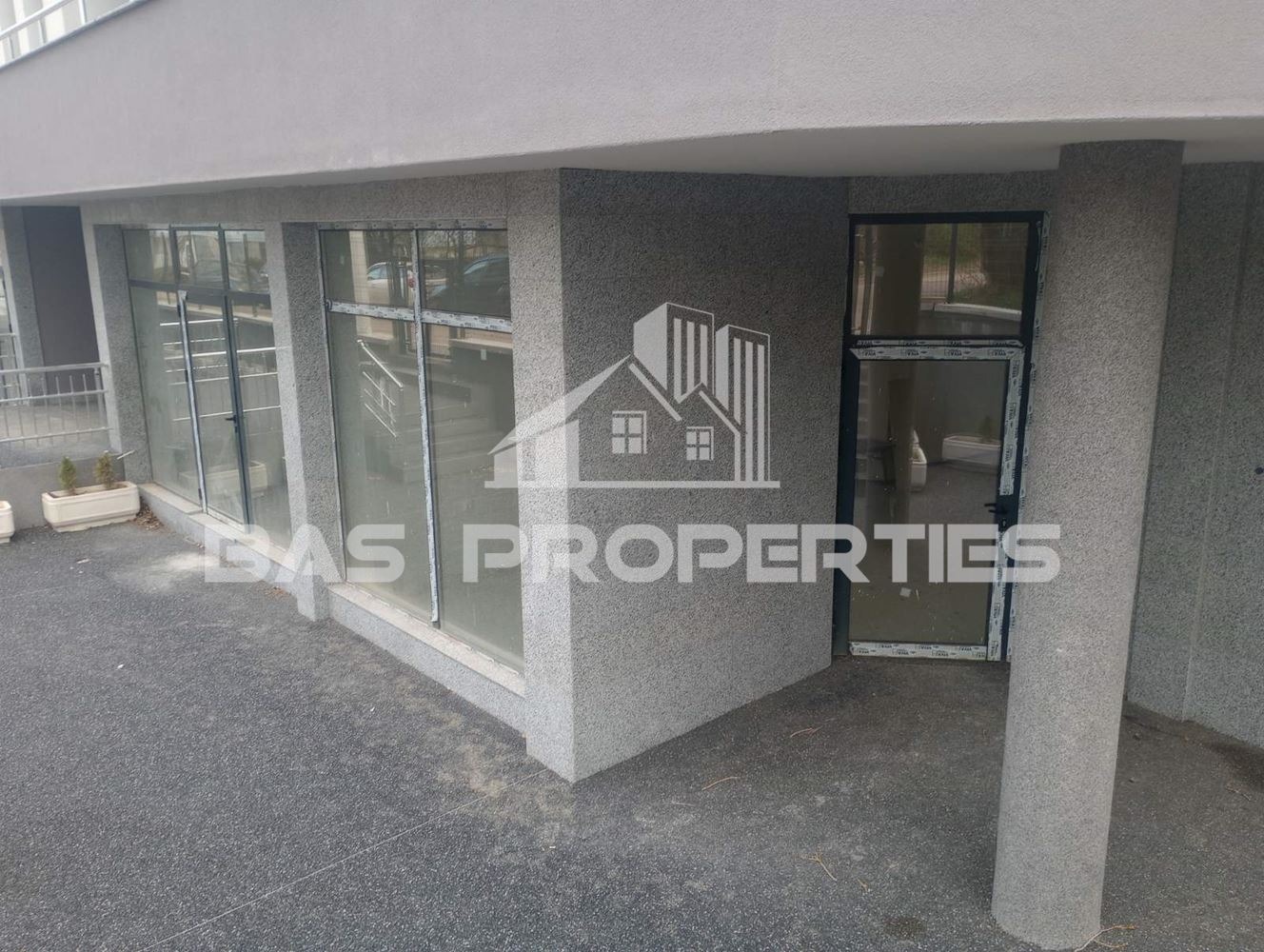 Продава МАГАЗИН | Imot.bg — изображение 6