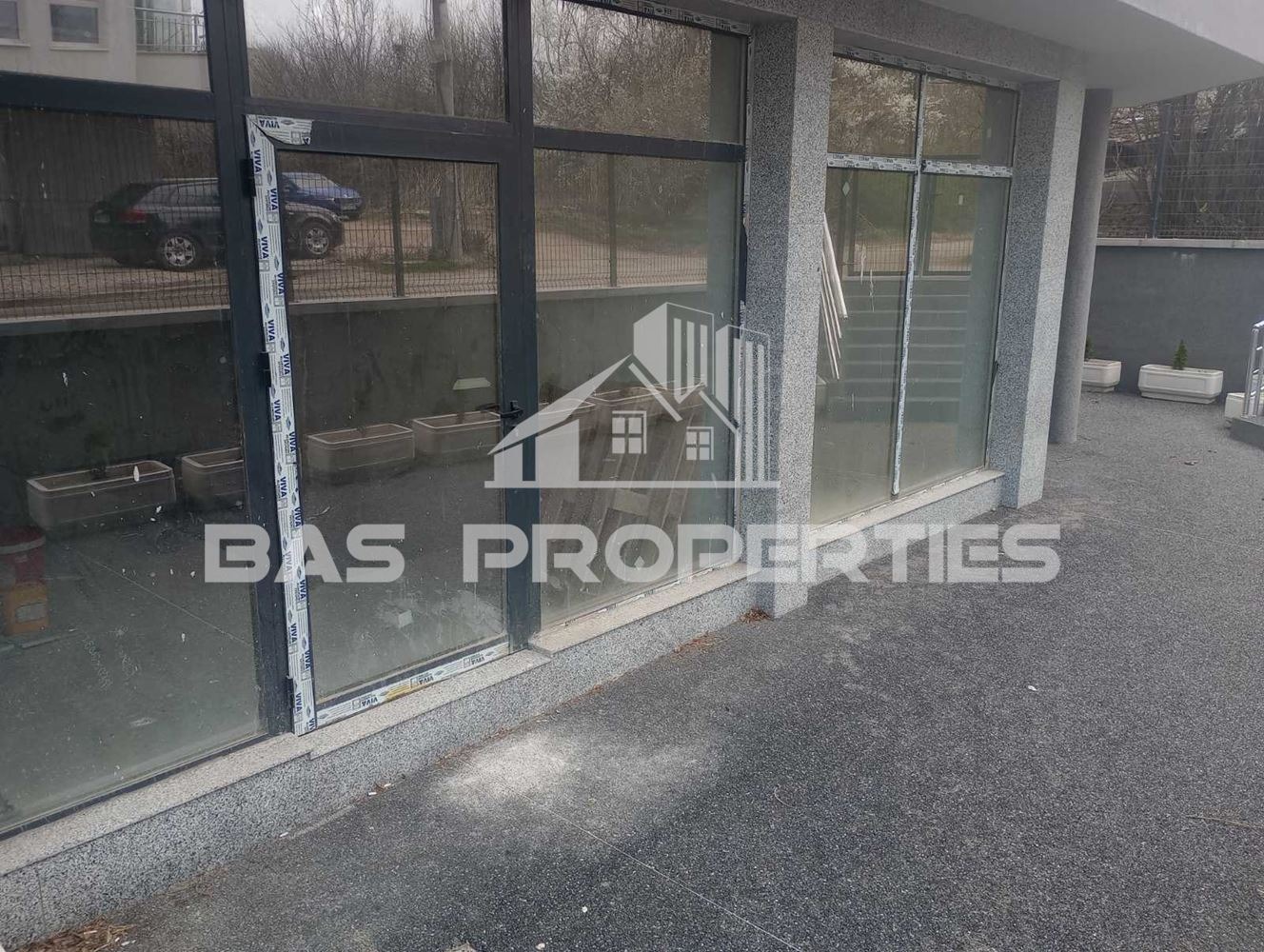 Продава МАГАЗИН | Imot.bg — изображение 5