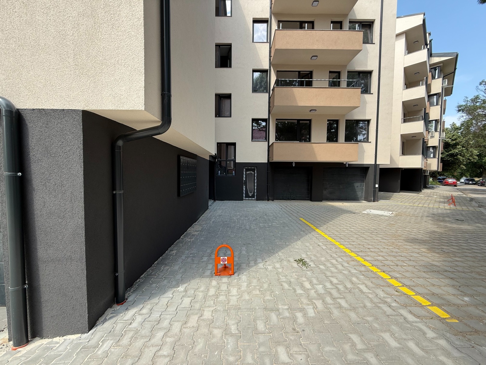 ������� ���������� | Imot.bg � ����������� 1