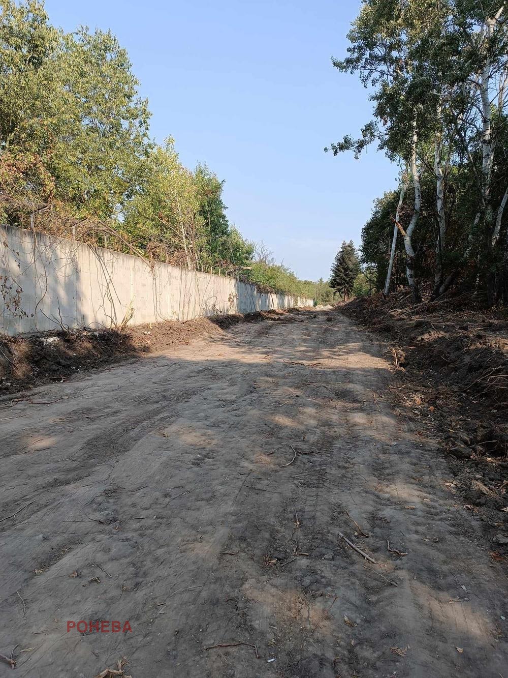 Продава ПАРЦЕЛ | Imot.bg — изображение 4