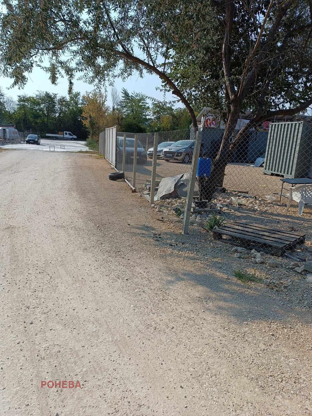 Продава ПАРЦЕЛ | Imot.bg — изображение 2