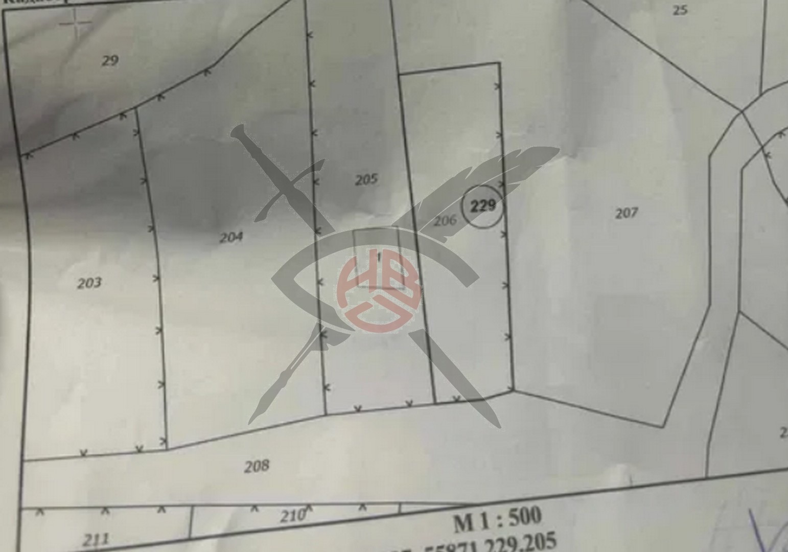 Продава ПАРЦЕЛ | Imot.bg — изображение 1