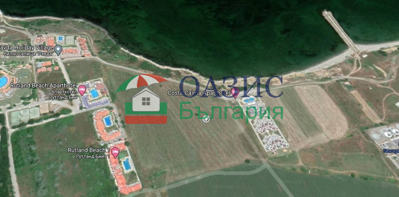 ������� ������ | Imot.bg � ����������� 1
