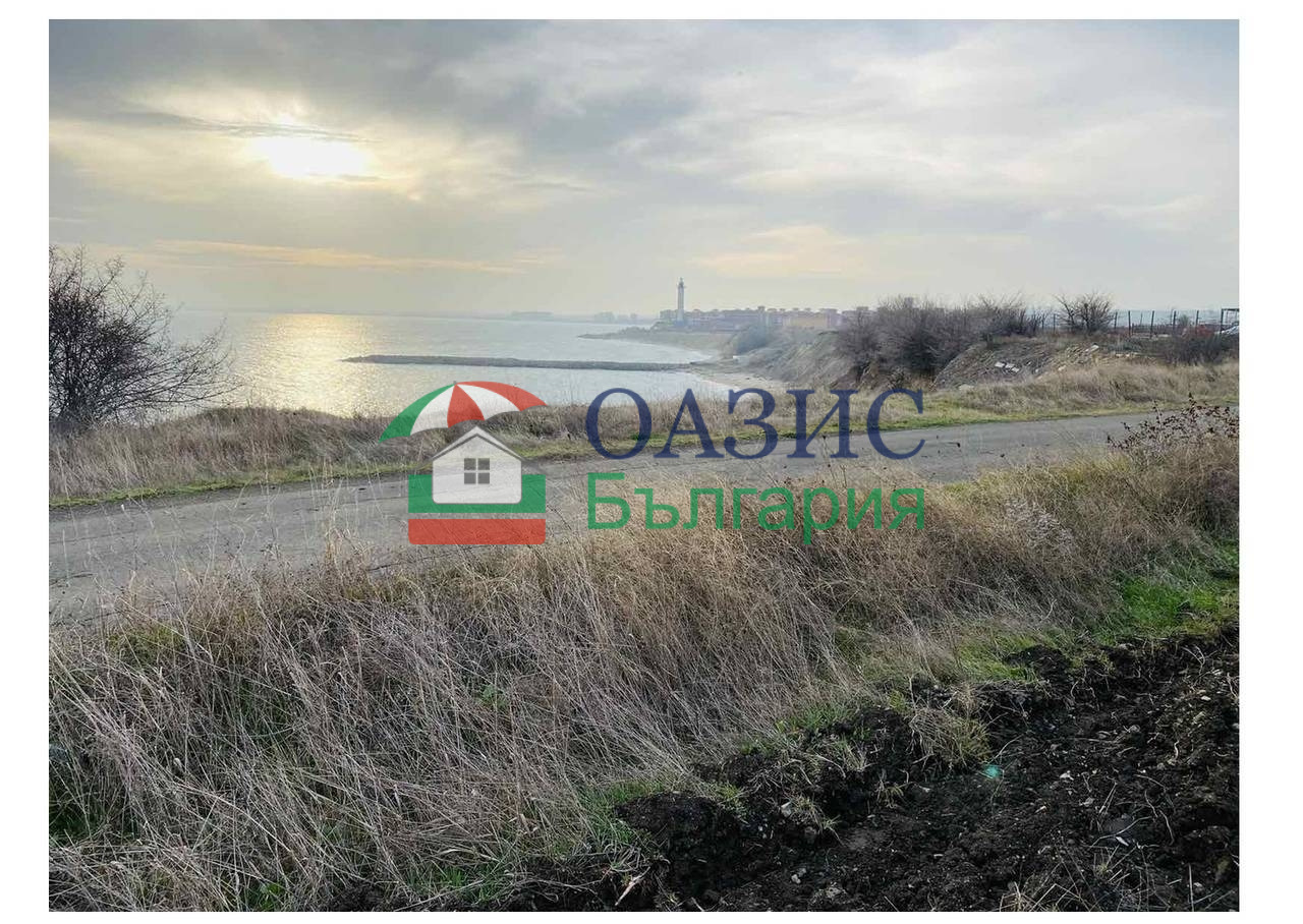 ������� ������ | Imot.bg � ����������� 4