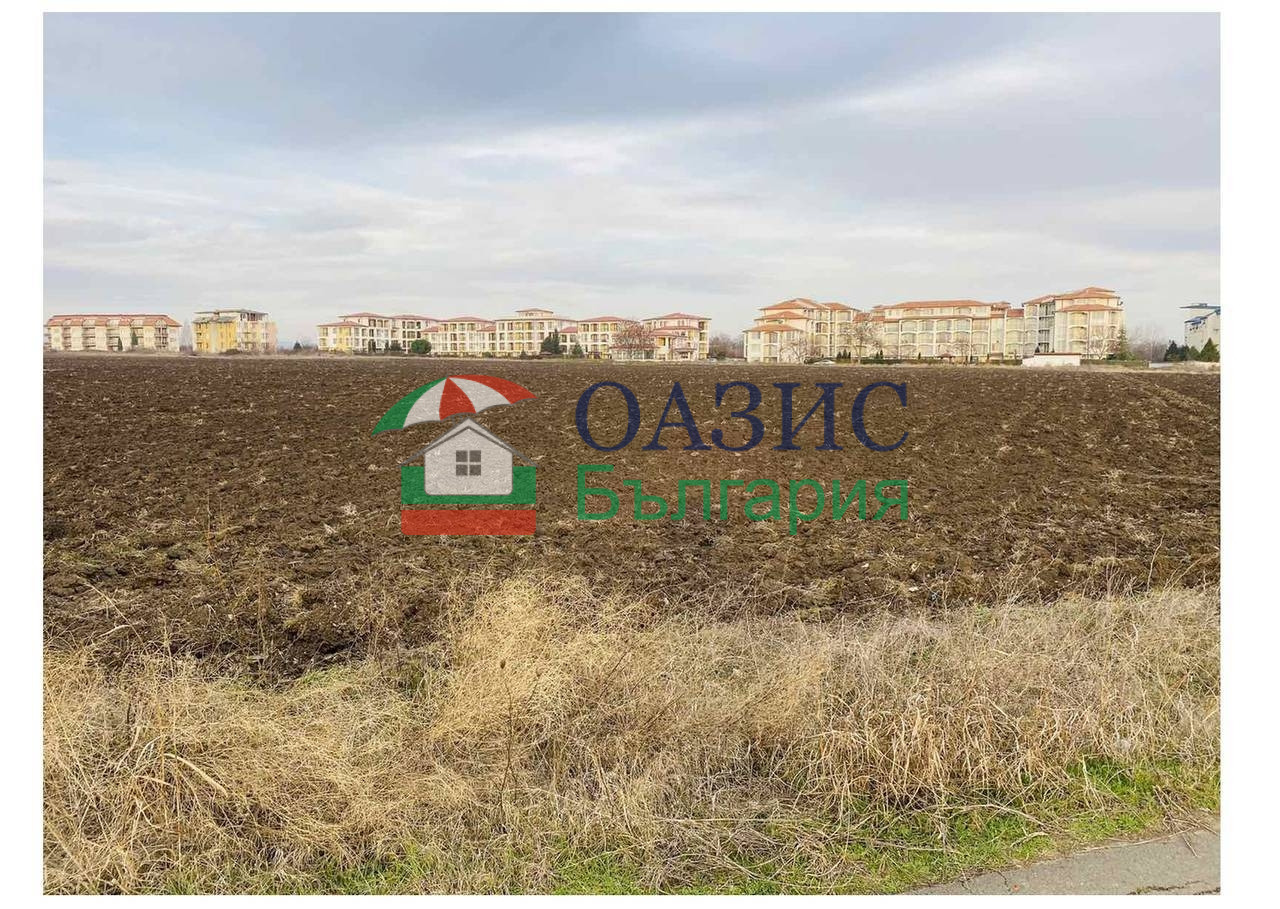 ������� ������ | Imot.bg � ����������� 3