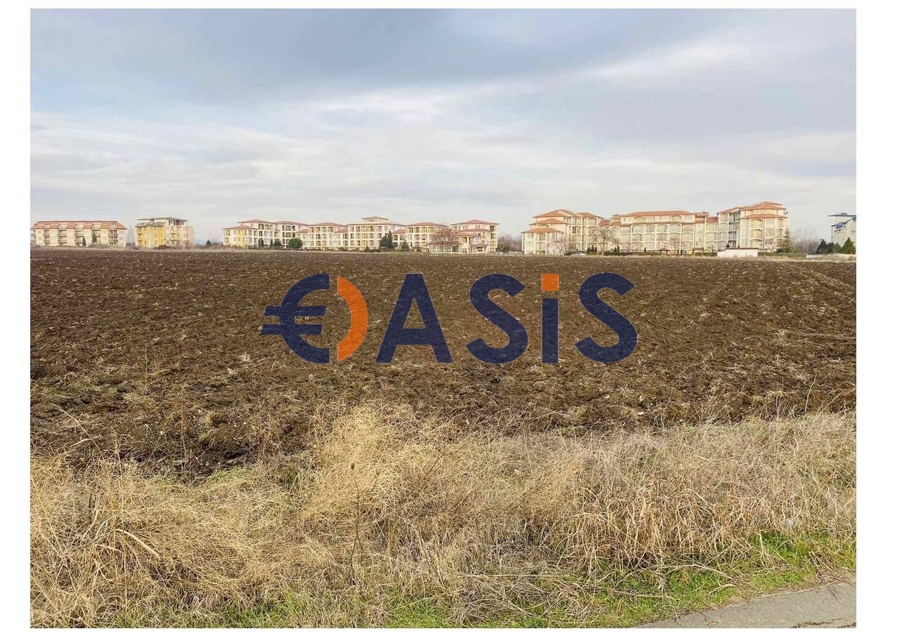 Продава ПАРЦЕЛ | Imot.bg — изображение 3