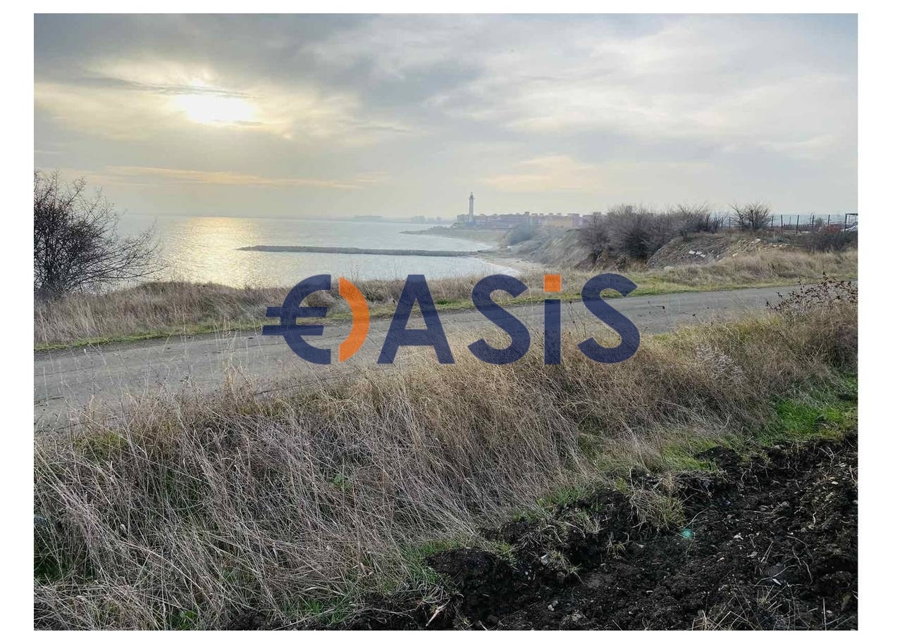 Продава ПАРЦЕЛ | Imot.bg — изображение 4