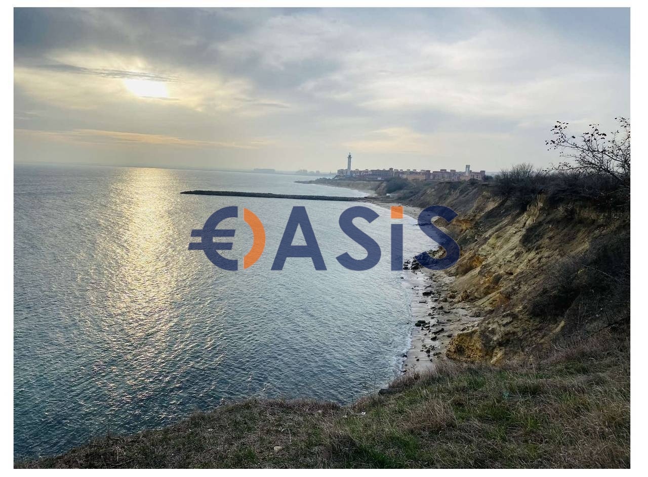 Продава ПАРЦЕЛ | Imot.bg — изображение 6