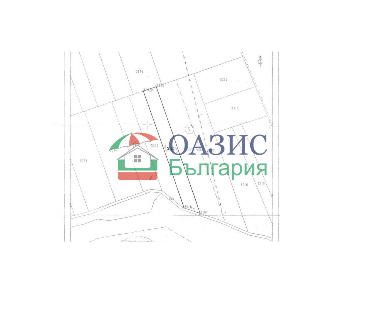 ������� ������ | Imot.bg � ����������� 2