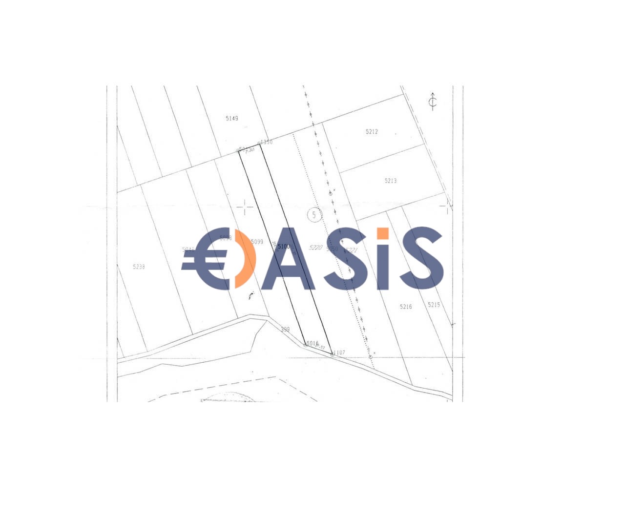 Продава ПАРЦЕЛ | Imot.bg — изображение 2