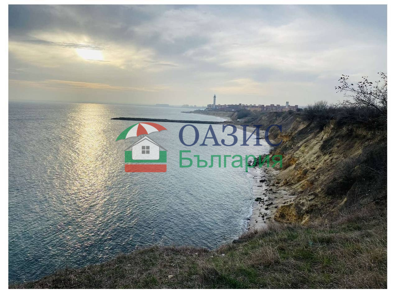 ������� ������ | Imot.bg � ����������� 6