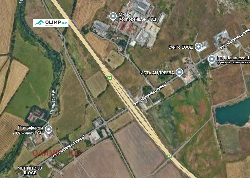 ������� ������ | Imot.bg � ����������� 1