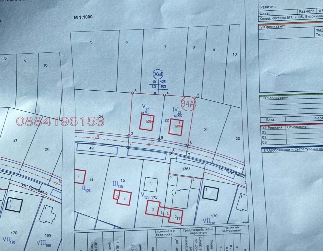 ������� ������ | Imot.bg � ����������� 1