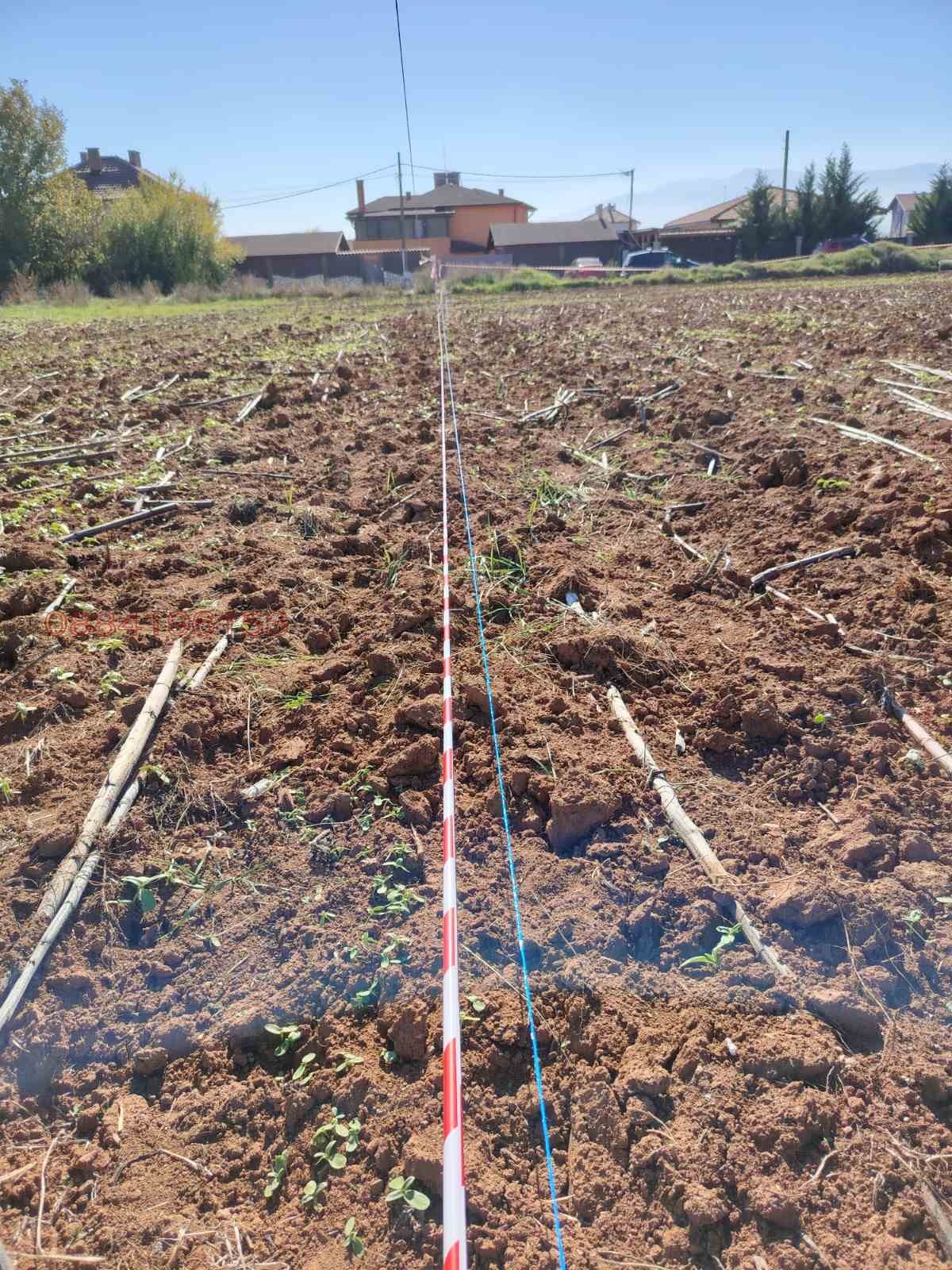 ������� ������ | Imot.bg � ����������� 4