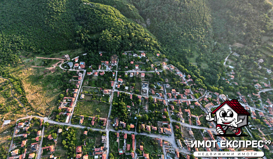 ������� ������ | Imot.bg � ����������� 1