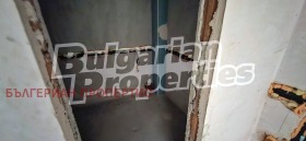 ������� 1-����� | Imot.bg � ����� ������ 7