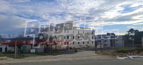 ������� 1-����� | Imot.bg � ����� ������ 2