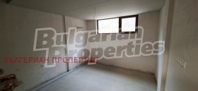 ������� 1-����� | Imot.bg � ����� ������ 6