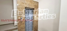 ������� 1-����� | Imot.bg � ����� ������ 4