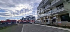 ������� 1-����� | Imot.bg � ����� ������ 3