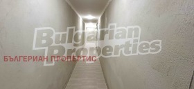 ������� 1-����� | Imot.bg � ����� ������ 5